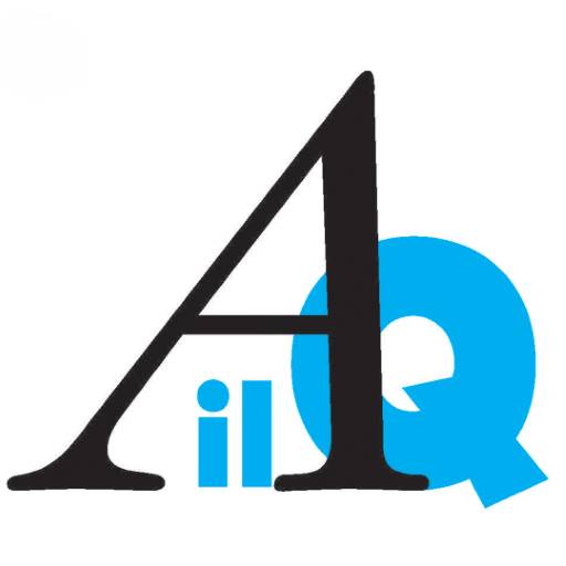 L'Altravoce Il Quotidiano