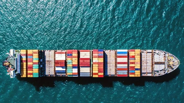 Dazi, massima pressione Usa. Bessent: «Con Ue ci sono progressi»