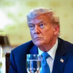 Trump cerca di coinvolgere Obama nello scandalo Epstein