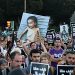 Oltre 100 organizzazioni umanitarie hanno denunciato che una "carestia di massa" si sta diffondendo nella Striscia di Gaza
