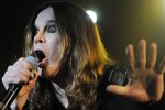 Ozzy Osbourne