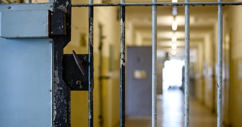 CARCERI