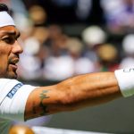 Fabio Fognini
