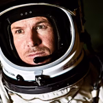 Felix Baumgartner