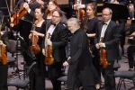 Valerij Gergiev