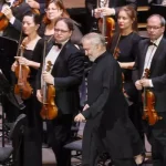 Valerij Gergiev