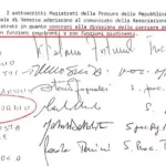 lettera