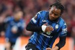 Lookman