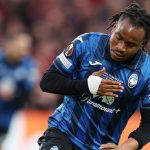 Lookman