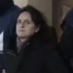 Patrizia Messina Denaro consegnava i messaggi del fratello, boss mafioso
