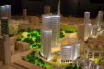 milano progetti edilizia