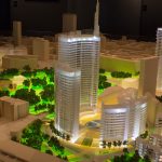 milano progetti edilizia