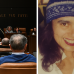 Nada Cella il processo