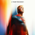 SuperTrump