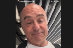 Luca Zingaretti