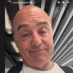 Luca Zingaretti