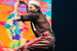 Lorenzo Cherubini Jovanotti
