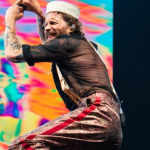 Lorenzo Cherubini Jovanotti
