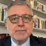 Alessandro Barbano
