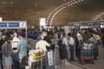 Aeroporto