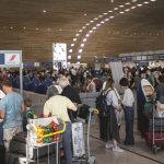 Aeroporto