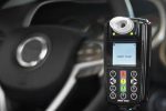L'alcolock nelle auto