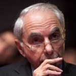 Giuliano Amato