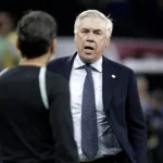 Carlo Ancelotti