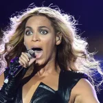 Beyoncé