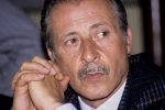 Paolo Borsellino