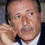 Paolo Borsellino