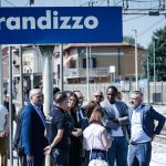 brandizzo