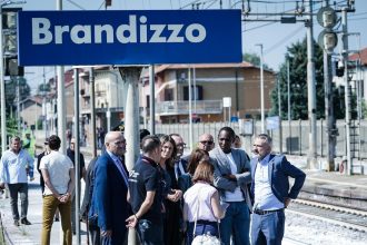 brandizzo