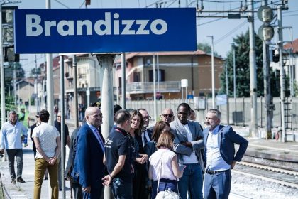 brandizzo