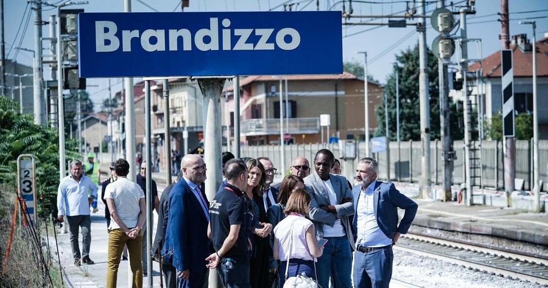 brandizzo
