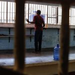 carceri