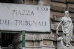 La Cassazione