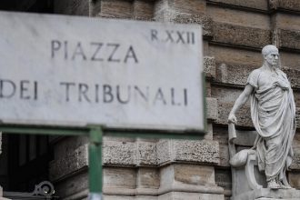 La Cassazione