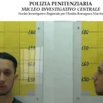 andrea cavallari