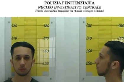 andrea cavallari