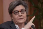 Ada Lucia De Cesaris