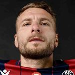 Ciro Immobile