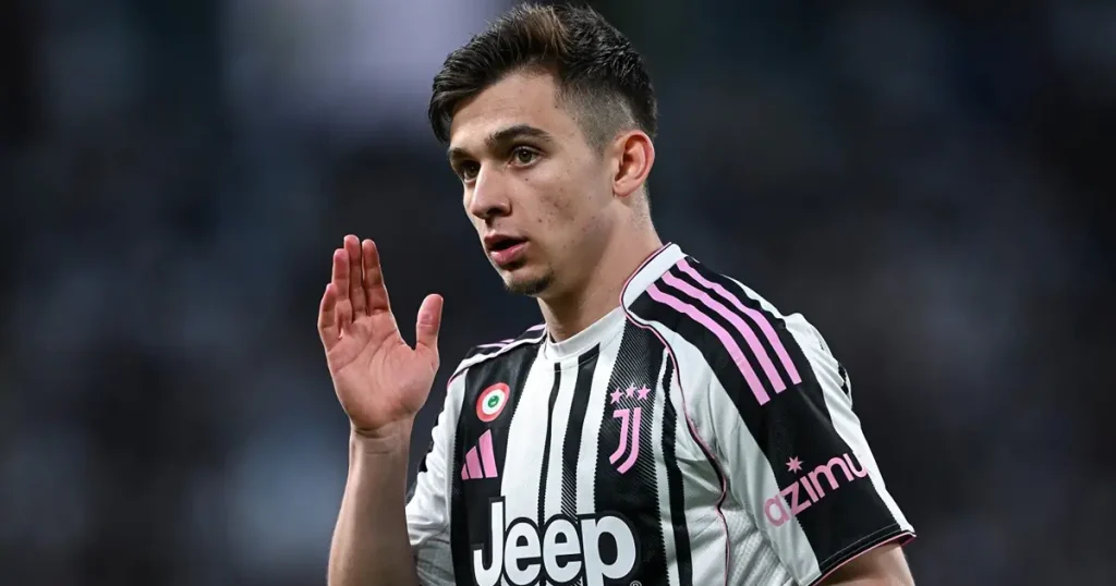 Francisco Fernandes da Conceincao