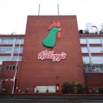 kellogg