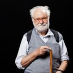 goffredo fofi