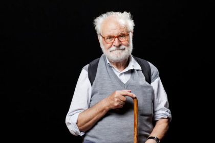 goffredo fofi