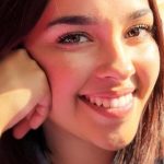 Gaia Costa