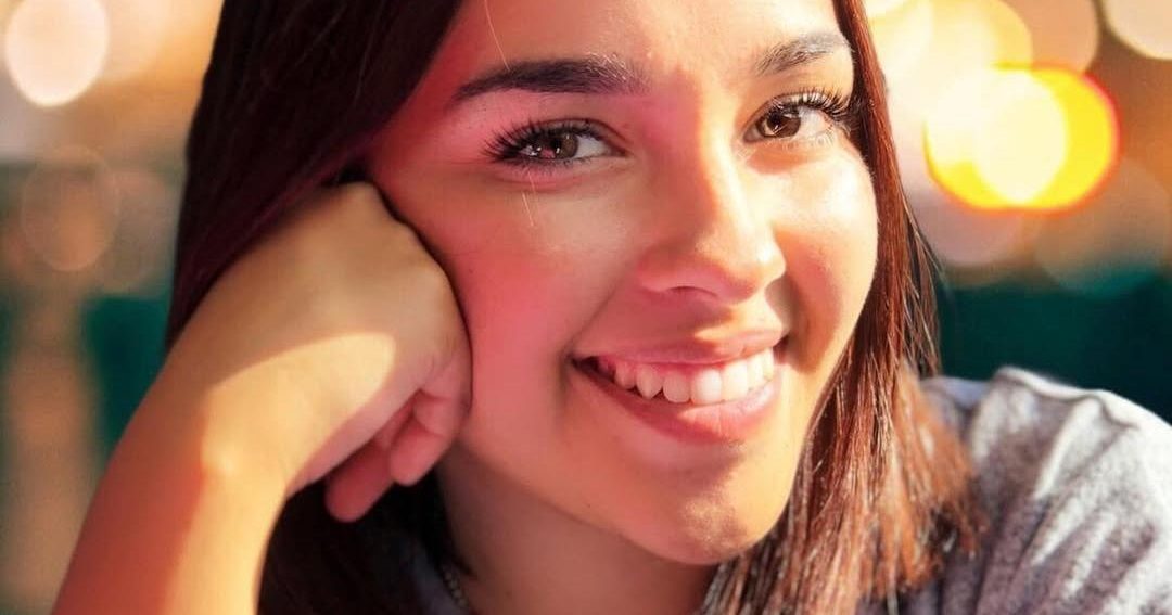 Gaia Costa