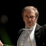 Valerij Gergiev