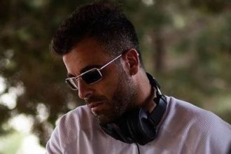 Dj Godzi